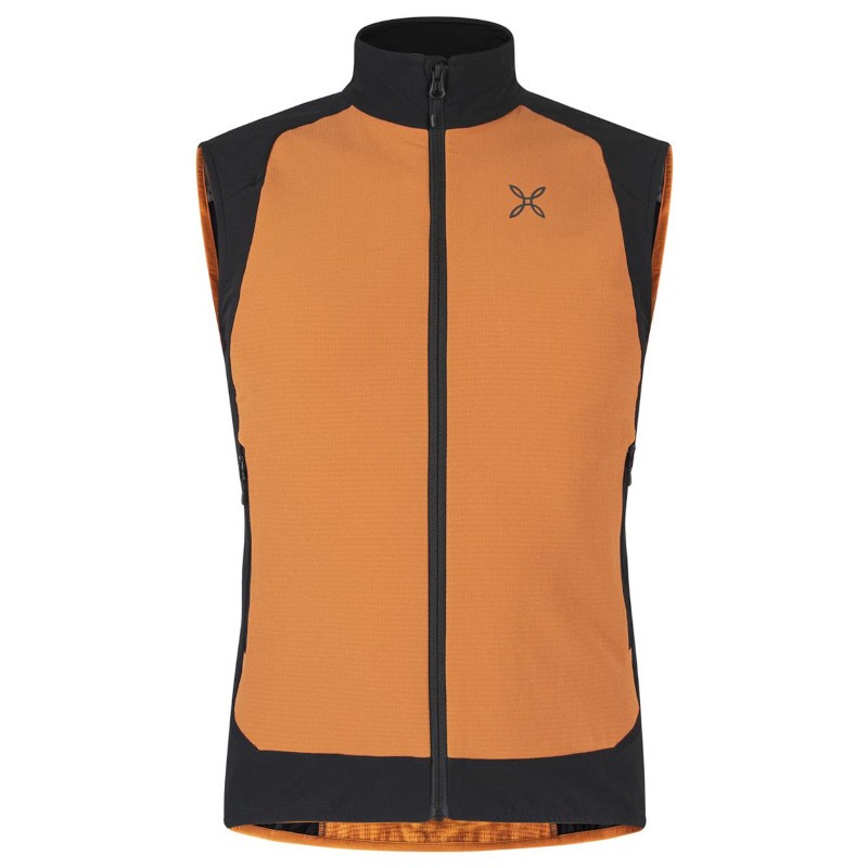 Montura Premium Wind Vest Men