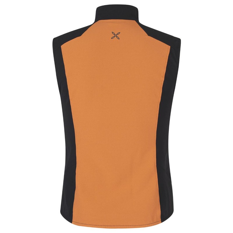 Montura Premium Wind Vest Men