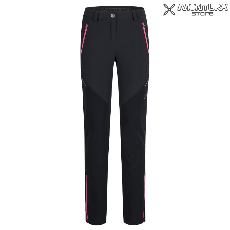 Montura Presanella Pants Women