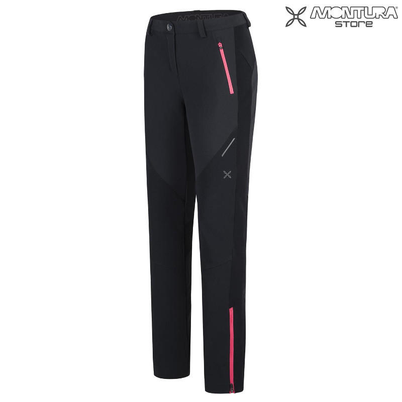 Montura Presanella Pants Women
