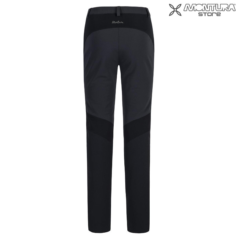 Montura Presanella Pants Women