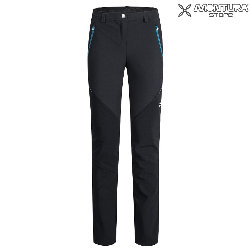 Montura Presanella Pants Women