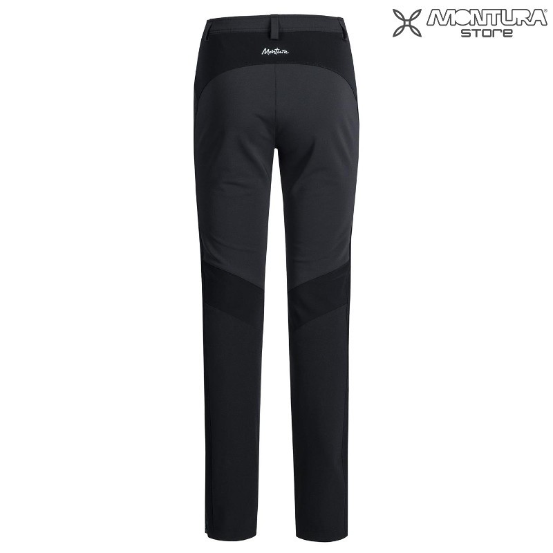 Montura Presanella Pants Women