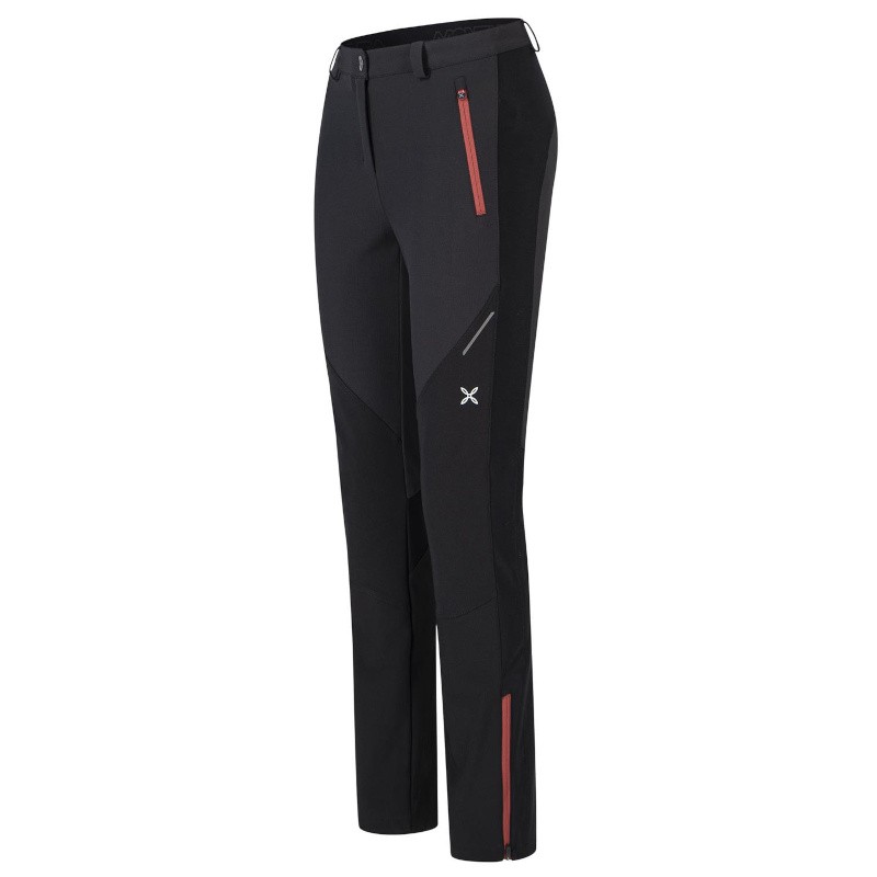 Montura Presanella Pants Women
