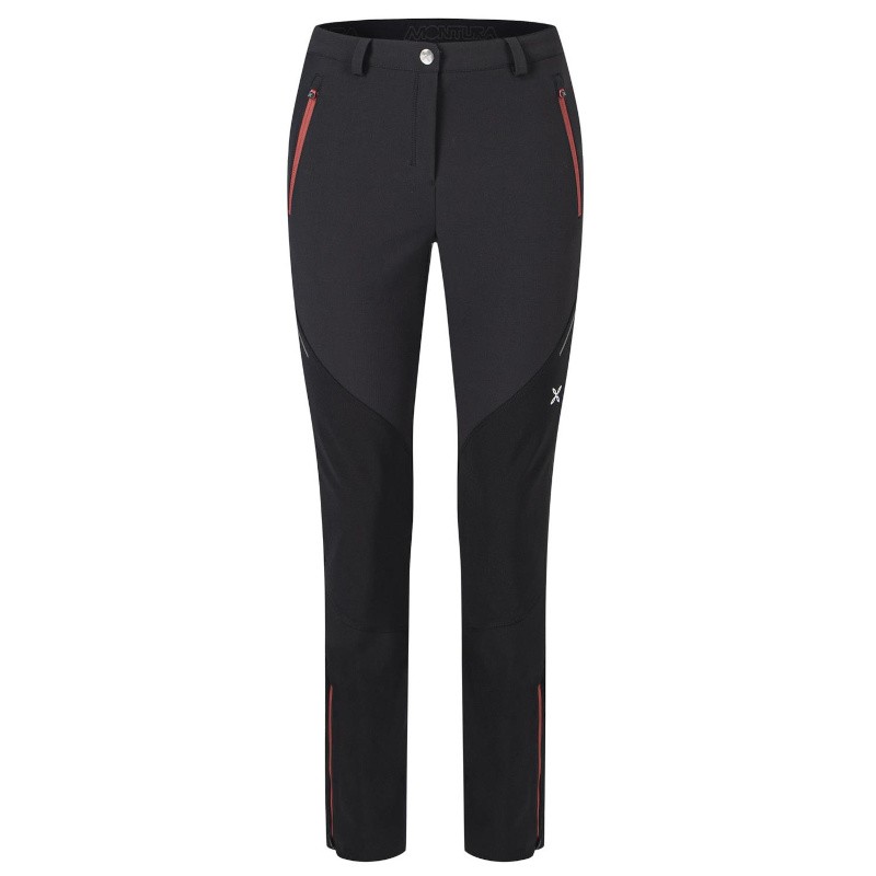 Montura Presanella Pants Women