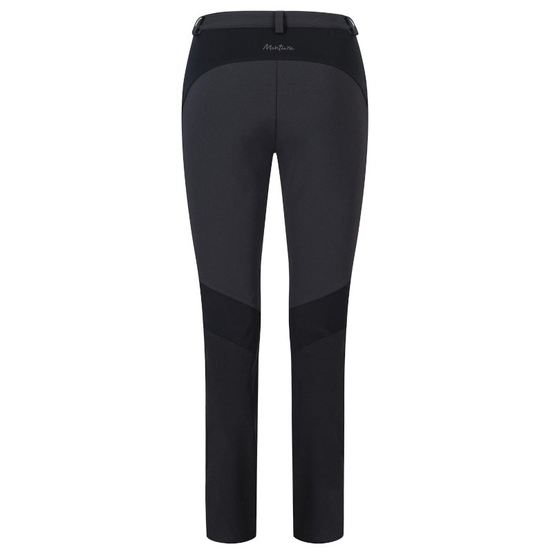 Montura Presanella Pants Women