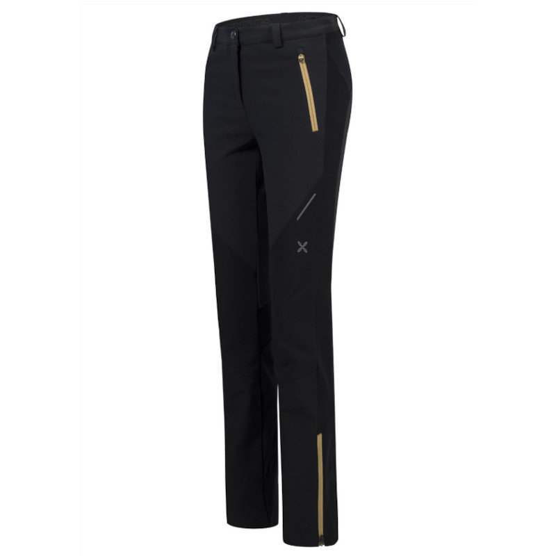 Montura Presanella Pants Women