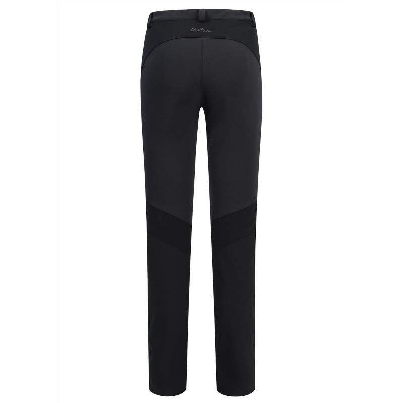 Montura Presanella Pants Women