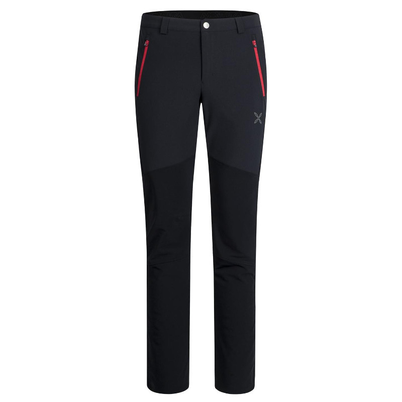 Montura Presanella Pants Men