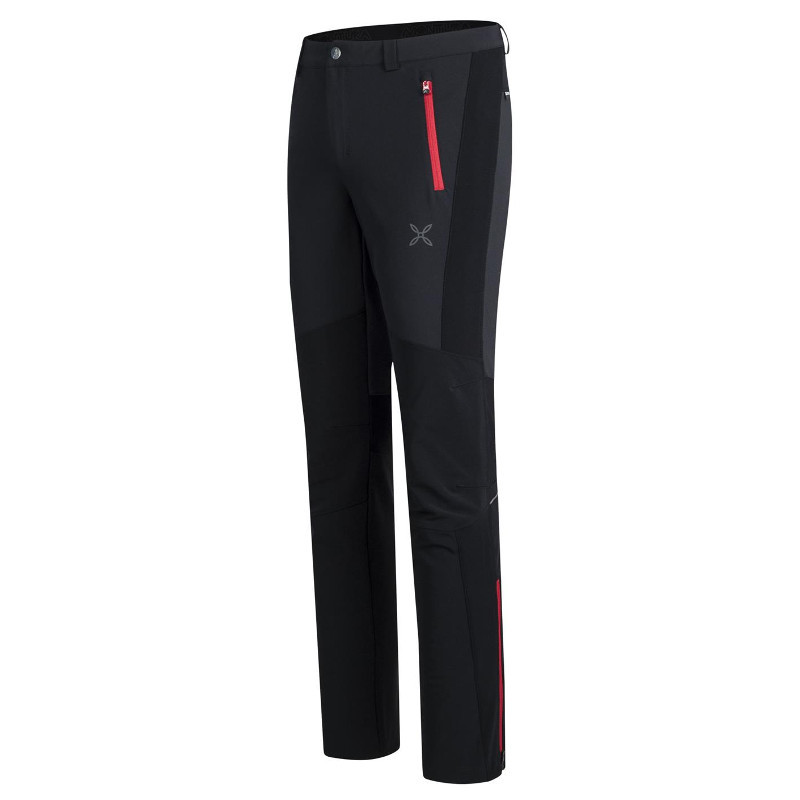 Montura Presanella Pants Men