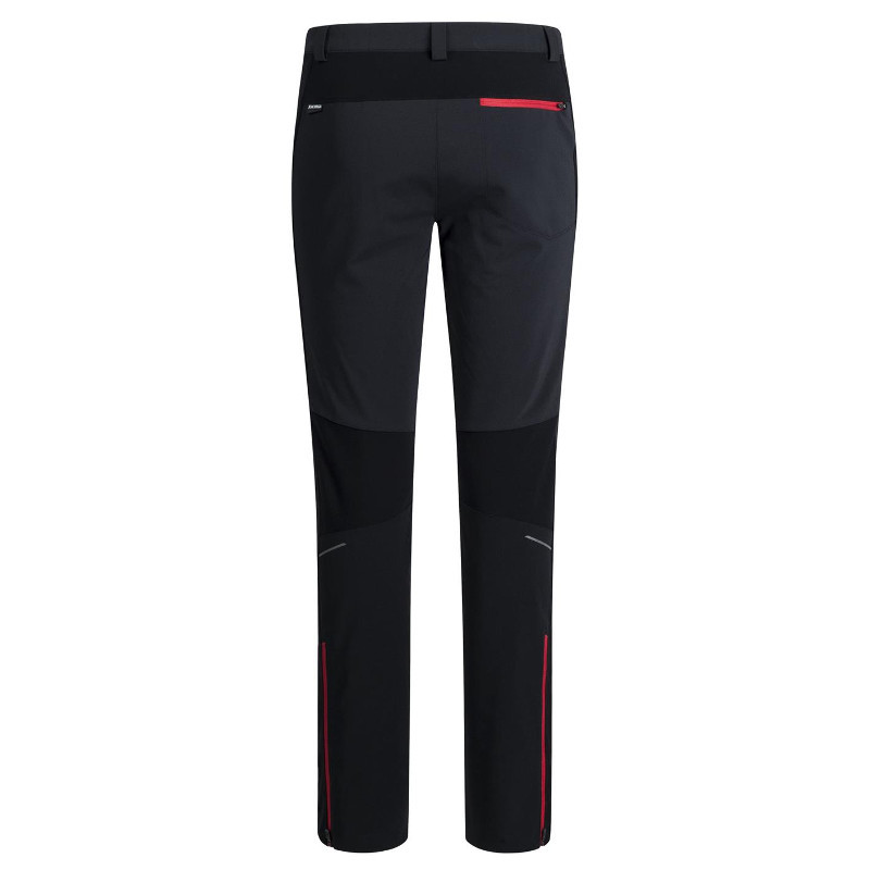 Montura Presanella Pants Men