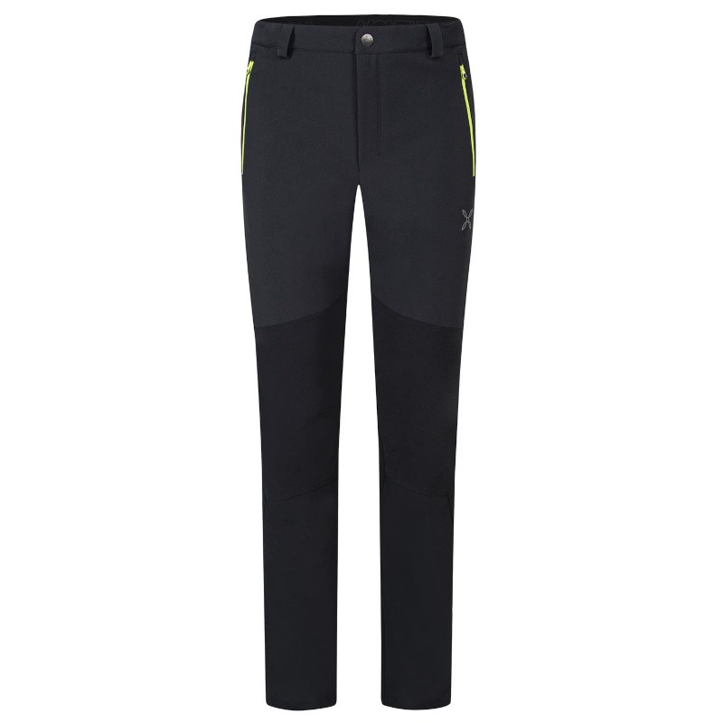 Montura Presanella Pants Men