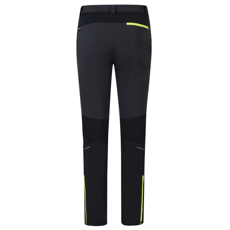 Montura Presanella Pants Men