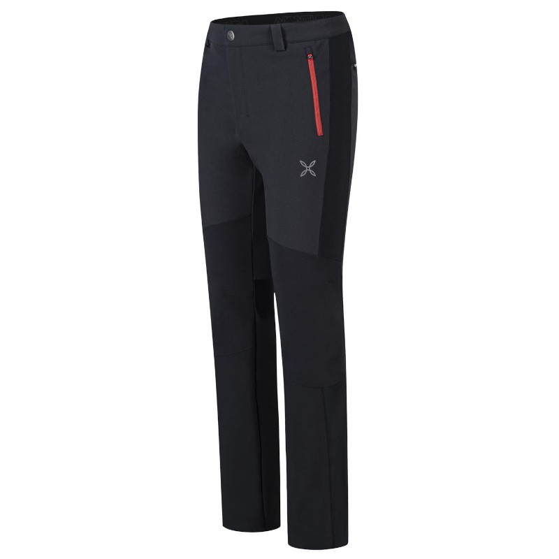 Montura Presanella Pants Men