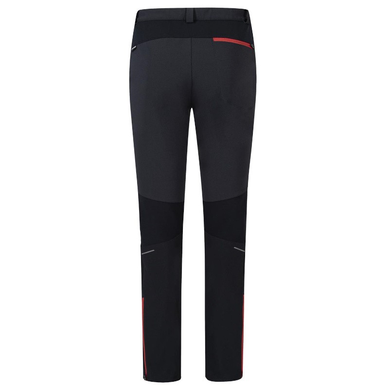 Montura Presanella Pants Men