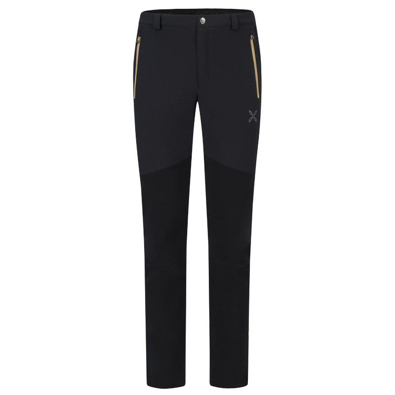 Montura Presanella Pants Men
