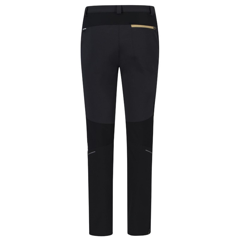 Montura Presanella Pants Men