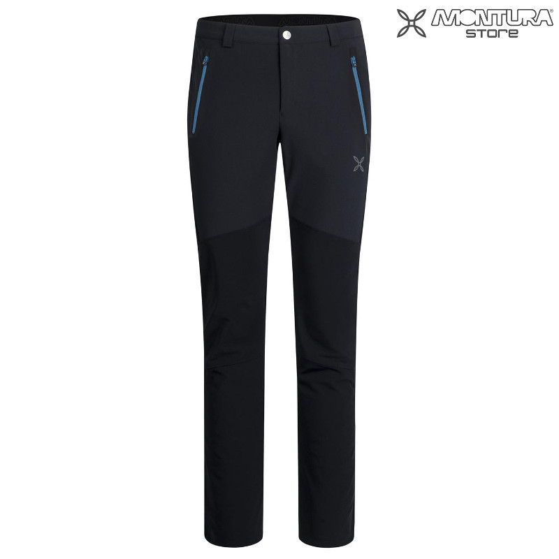 Montura Presanella Pants Men
