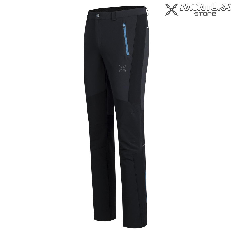 Montura Presanella Pants Men