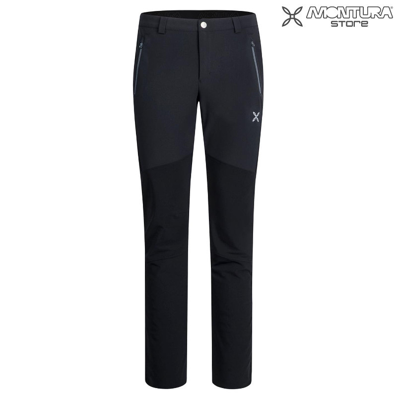 Montura Presanella Pants Men