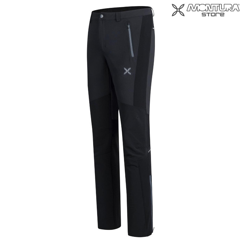 Montura Presanella Pants Men