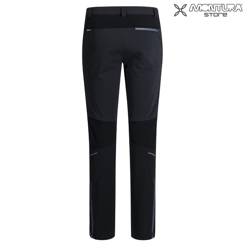 Montura Presanella Pants Men
