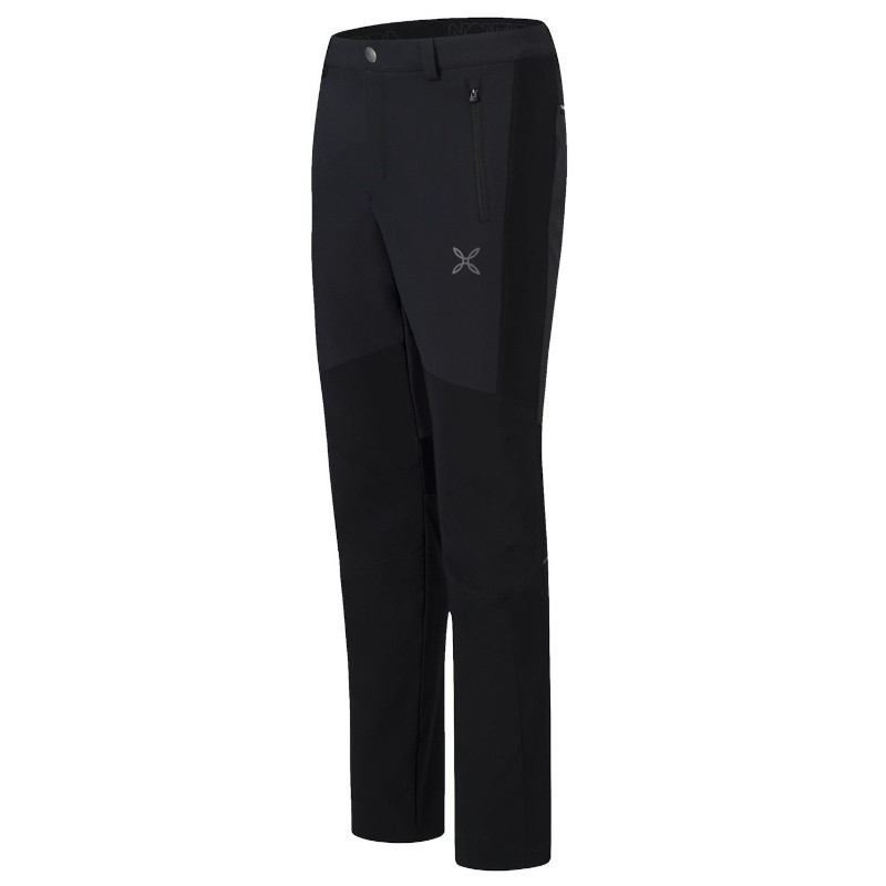 Montura Presanella Pants Men