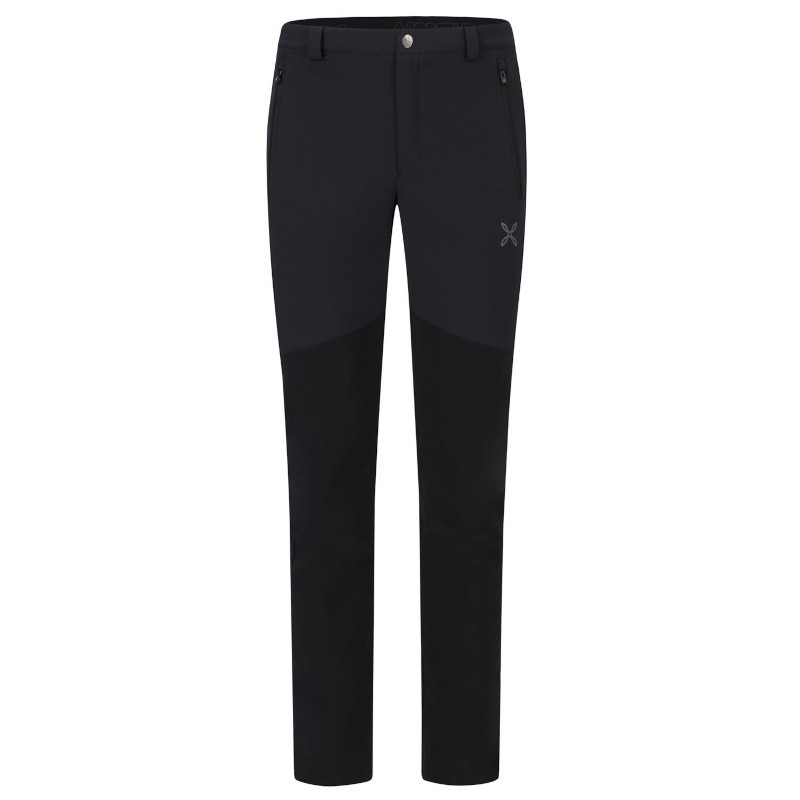 Montura Presanella Pants Men