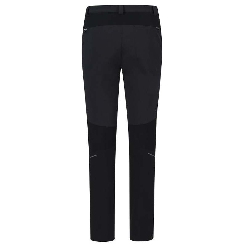 Montura Presanella Pants Men