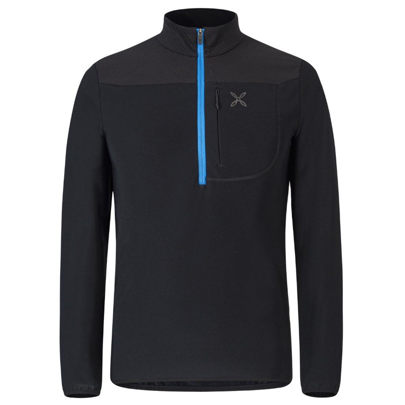 Montura Progress Anorak Men