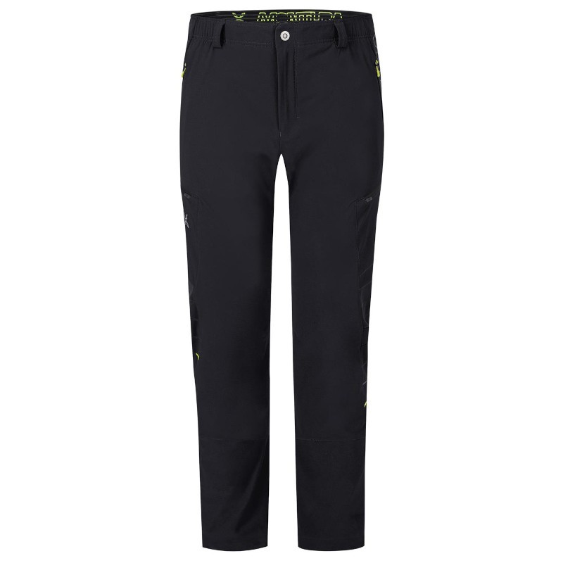 Montura Raise Pants Men