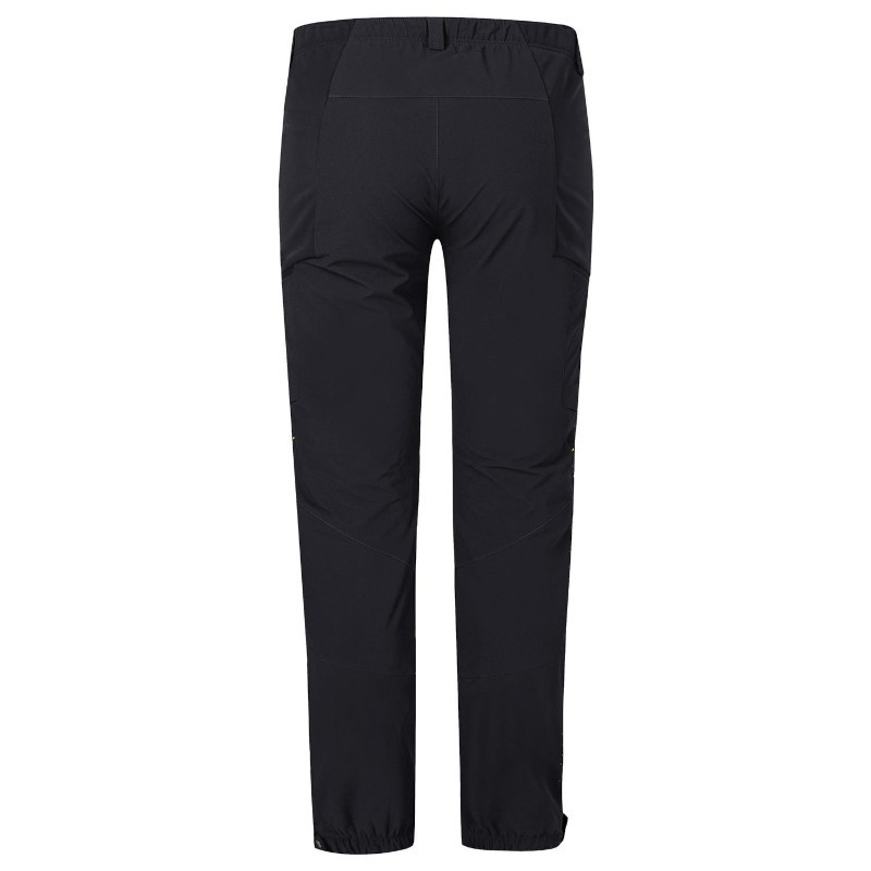 Montura Raise Pants Men