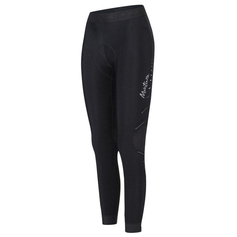 Montura Ray Pants Women