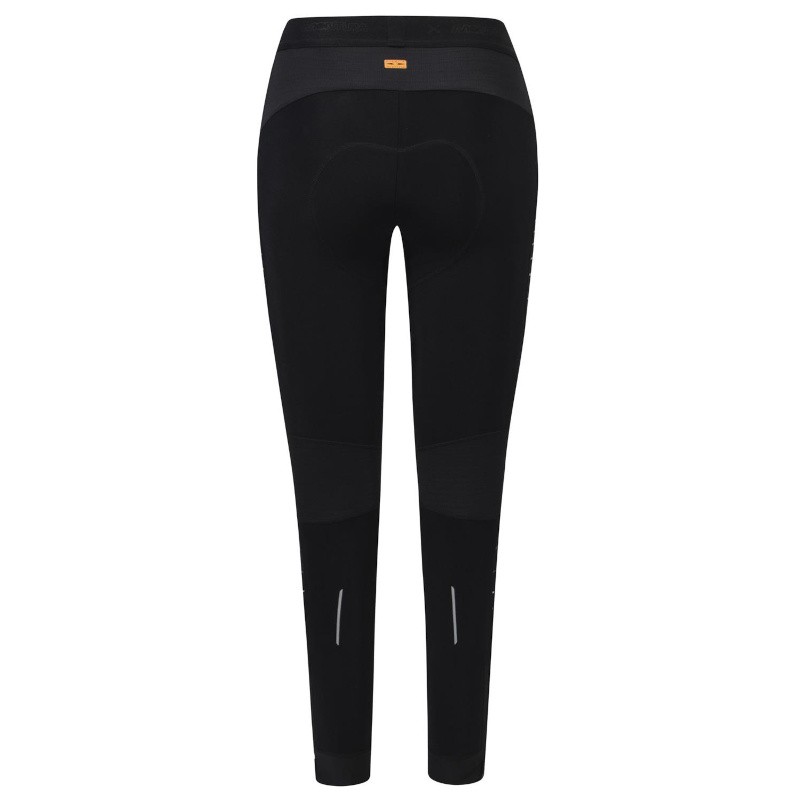 Montura Ray Pants Women