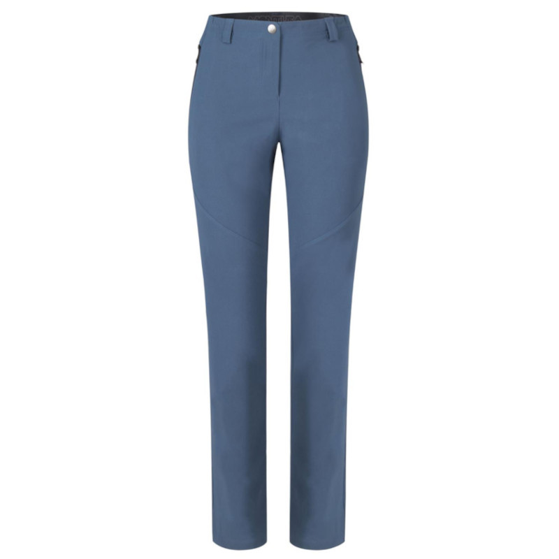 Montura Renon Pants Women