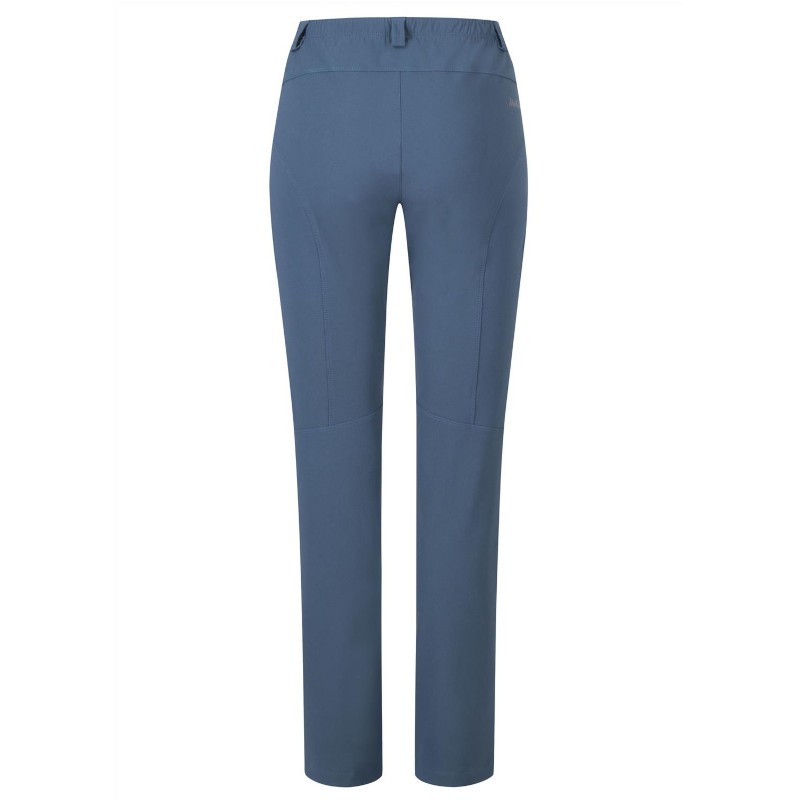 Montura Renon Pants Women