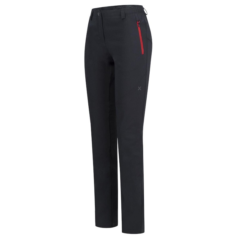 Montura Renon Pants Women