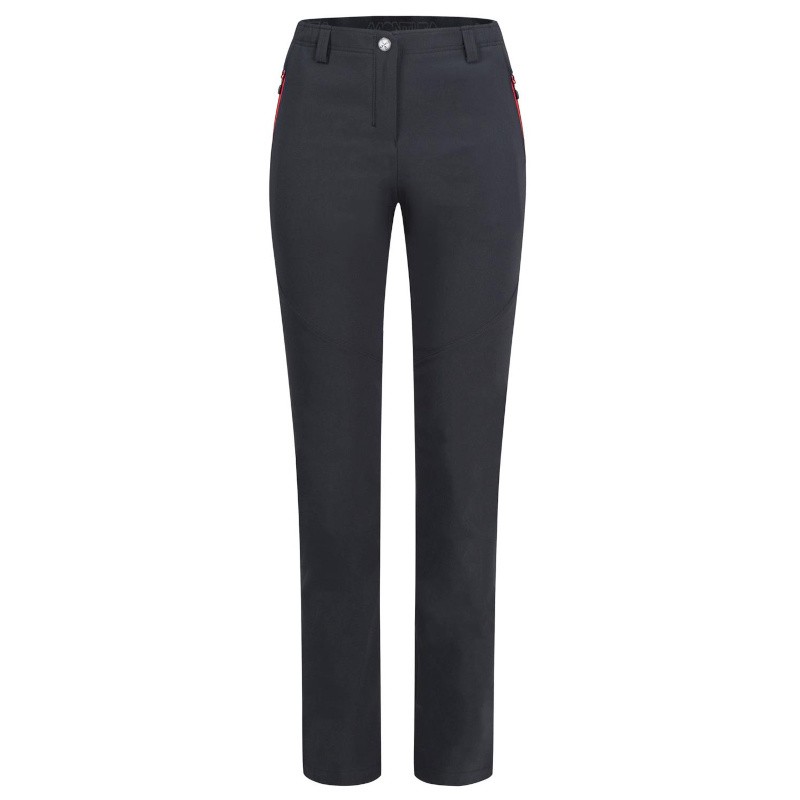 Montura Renon Pants Women