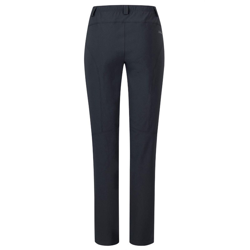 Montura Renon Pants Women