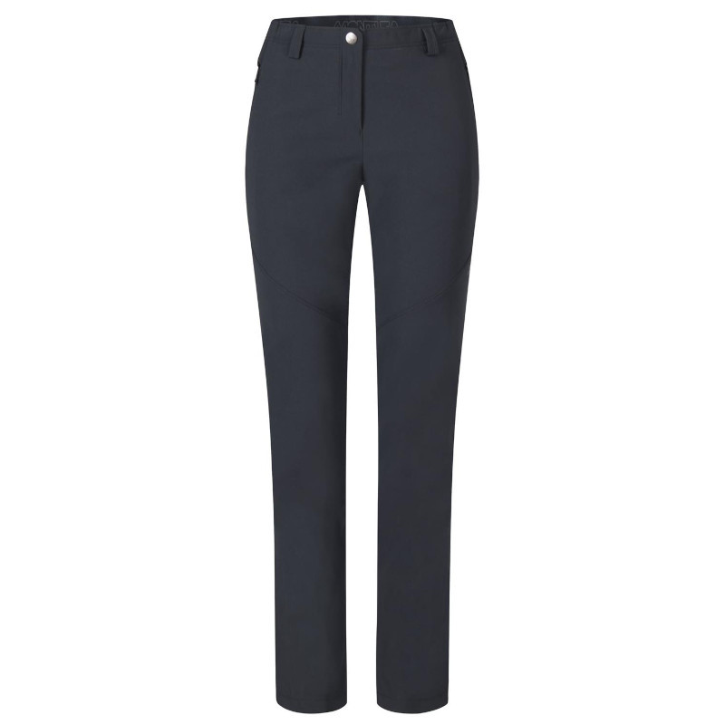 Montura Renon Pants Women