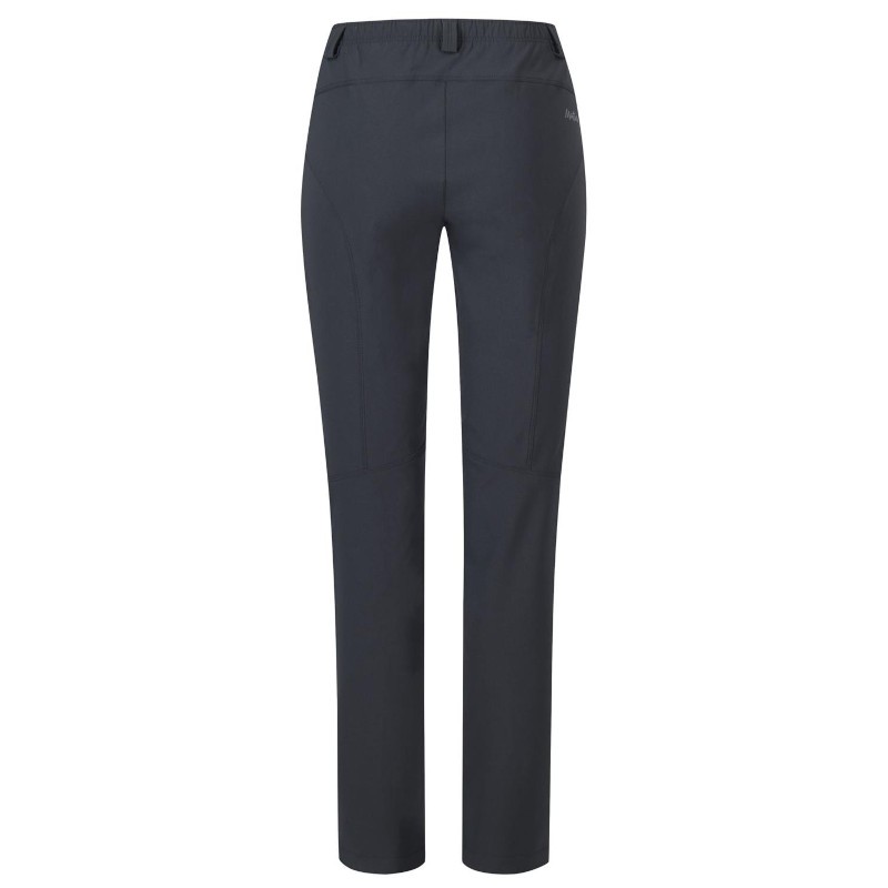 Montura Renon Pants Women