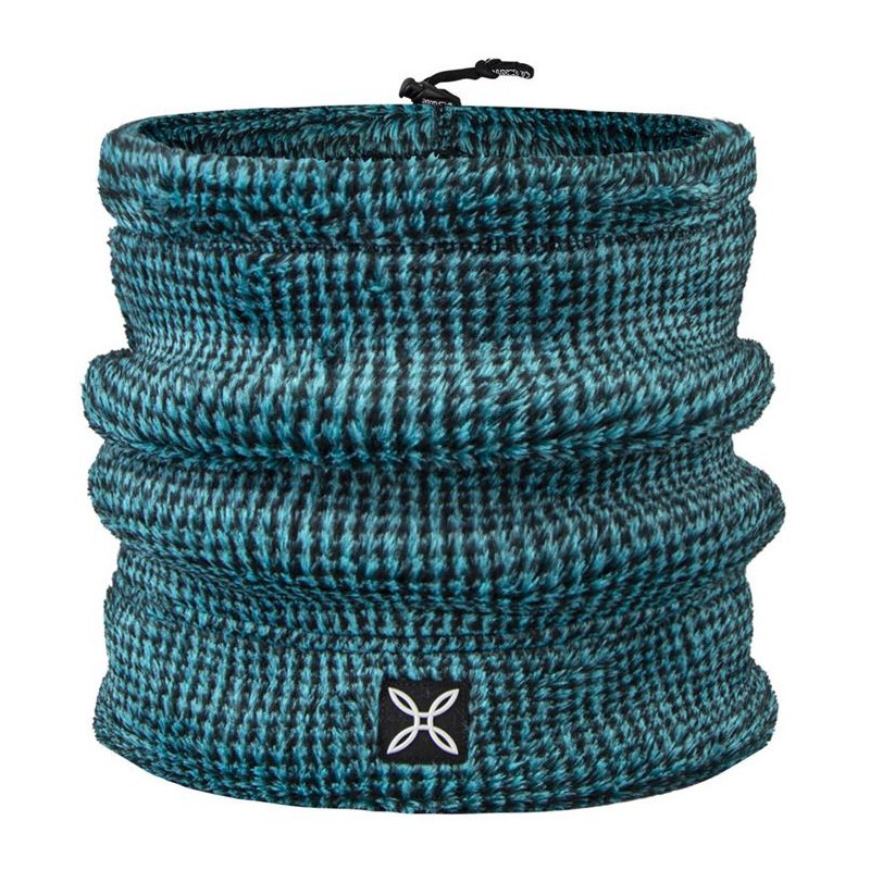 Montura Rewind Fleece Cap unisex