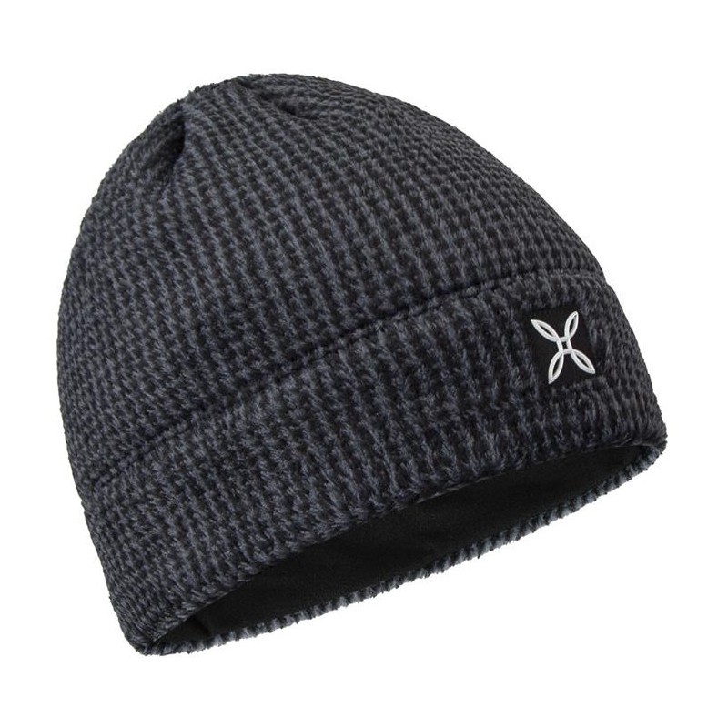 Montura Rewind Fleece Cap unisex