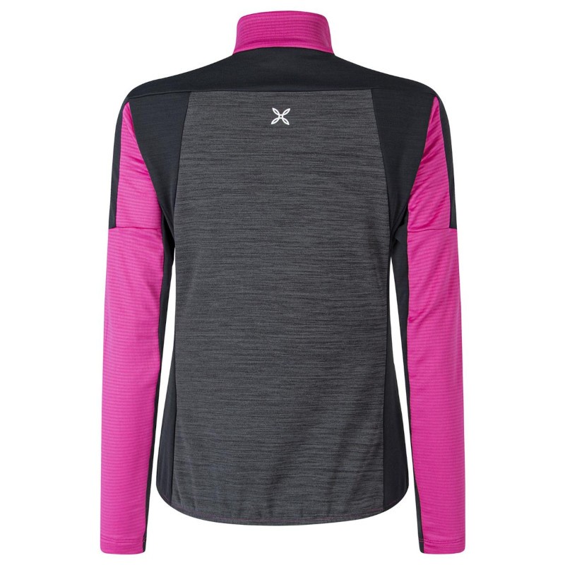 Montura Rock Rose Maglia Women