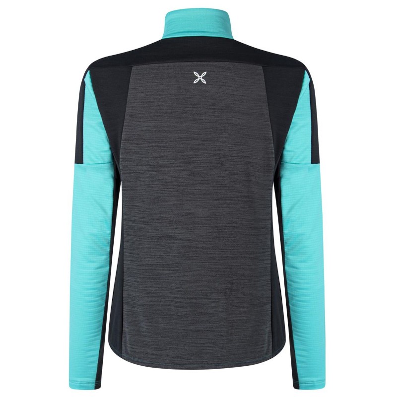 Montura Rock Rose Maglia Women