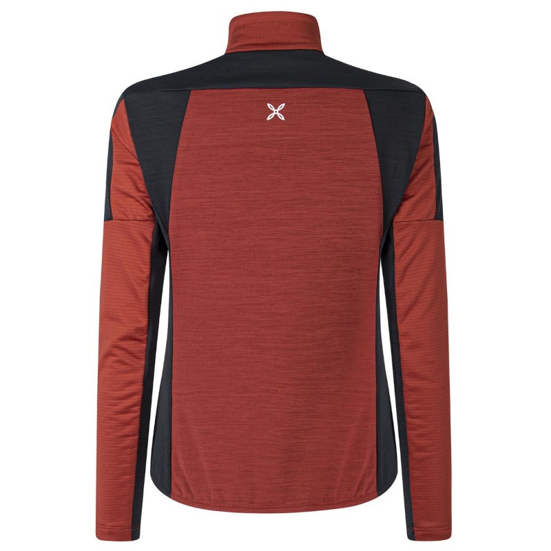 Montura Rock Rose Maglia Women