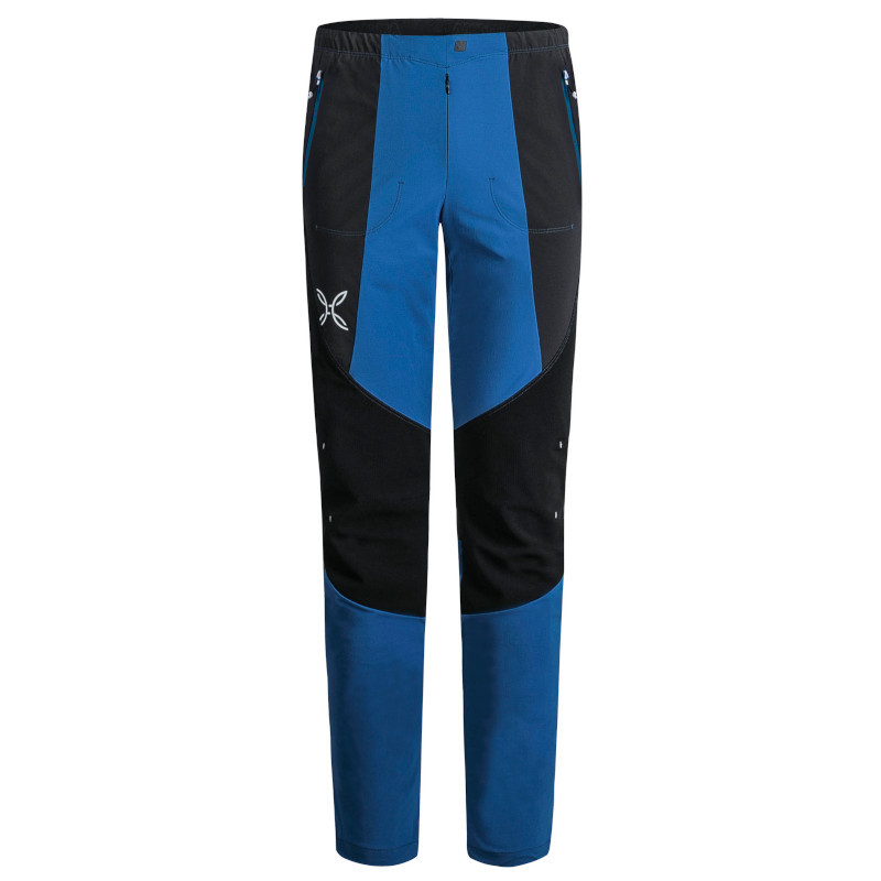 Montura Rocky Pants Hose Men