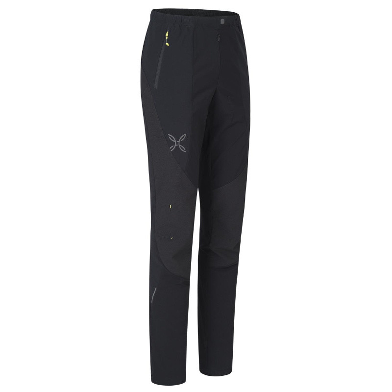 Montura Rocky Pants Hose Men