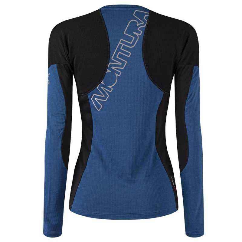 Montura Run Fly Maglia Women