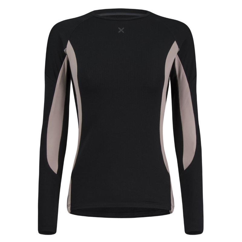 Montura Run Fly Maglia Women